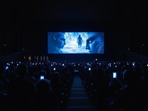 ‘Avatar: Fire and Ash’ trailer leaks online after&hellip;