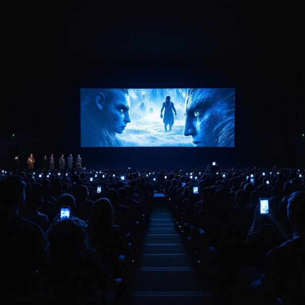 ‘Avatar: Fire and Ash’ trailer leaks online after&hellip;