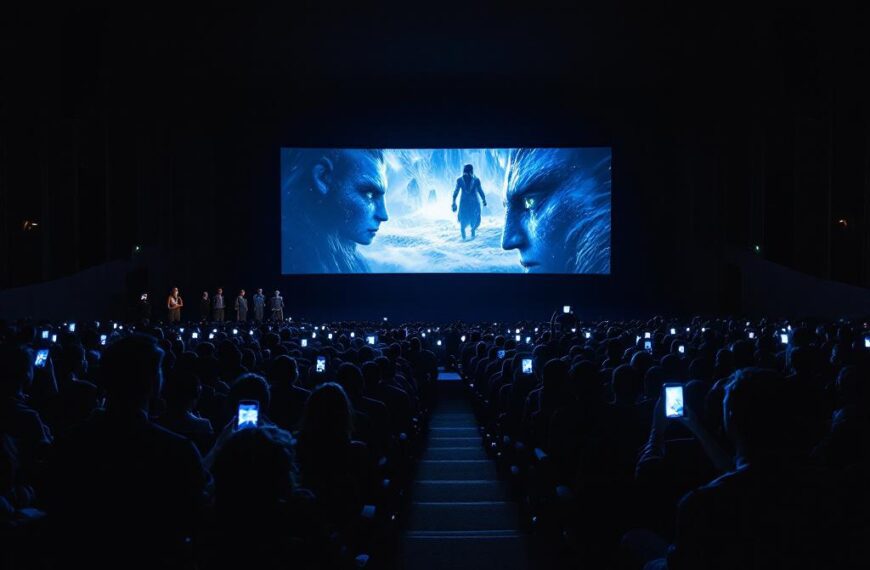 ‘Avatar: Fire and Ash’ trailer leaks online after&hellip;