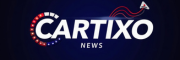 cartixo